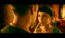 10部经典电影的爱情箴言