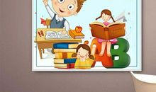 有关兴趣爱好的英语写作素材