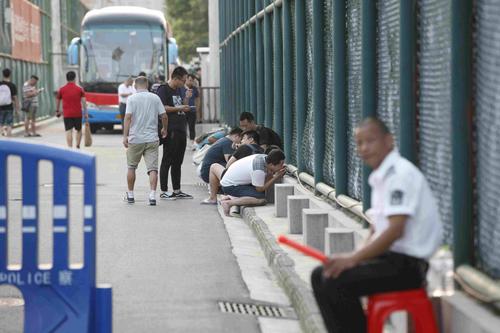 北川地震后，学生日记：那种心灵痛苦