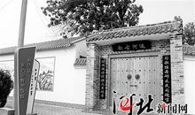 高三说明文：源远流长的运河文化_1000字