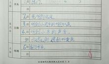 关于完美的作文：完美里的“瑕疵”_750字