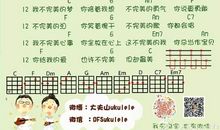 关于完美的作文：珍藏完美_900字