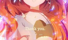 嫡女重生：傲世五小姐（23）傲娇的狐狸_1500字