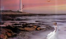 看，那新生活正在萌芽_750字