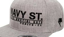 Classic Songs Represent_800字