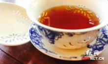 逛海产市场_600字