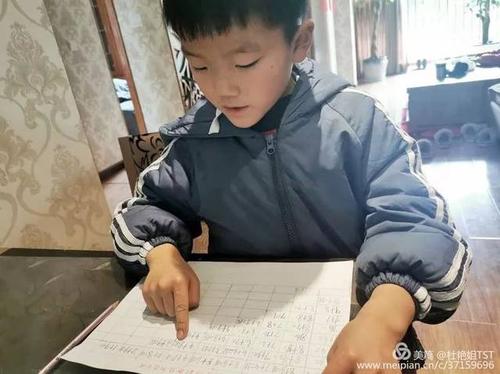 在生存的学生日记后面：我们知道政府不会放弃我们
