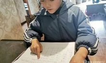 北川震后幸存学生日记：我们知道政府不会抛弃我们