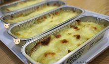 最爱是榴莲_600字