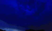 雷雨？雷雨！_750字