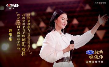 千禧生命的孤独...... _800字