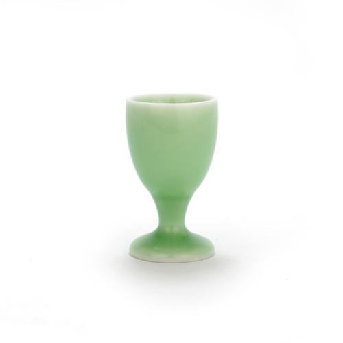 一杯缘故，如果_700字