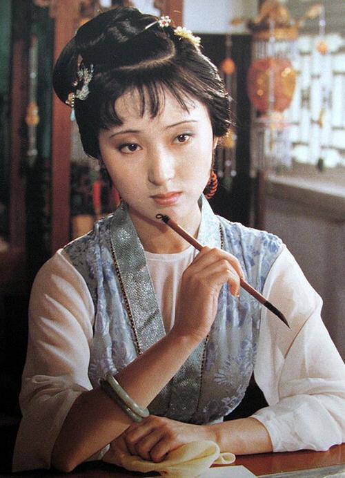 吉林姐姐的问题_150字