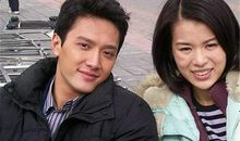 你要明白，冯绍峰_1200字