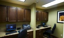 Trip to Beidaihe River_500字