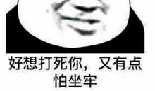 假如，我是仙女_800字