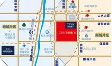 99秒的幸福_150字