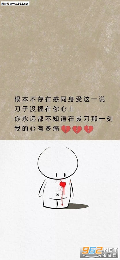 我喜欢着名的说法_900字