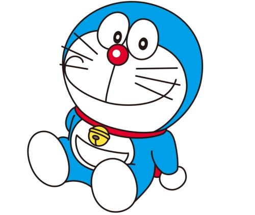 余翔，下一个世界等_200字