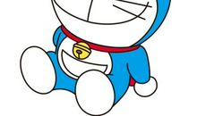 胤祥，下一世等我 _200字