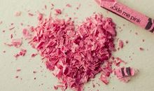 何时你的桃花运才会降临呢