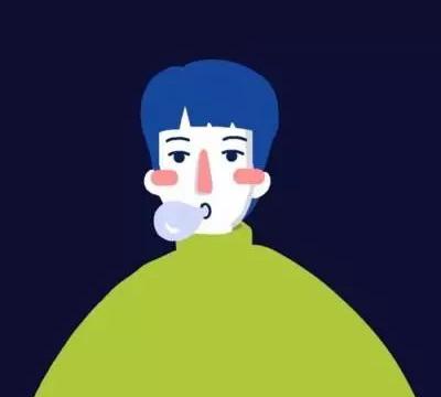 测试你内心的疯狂索引