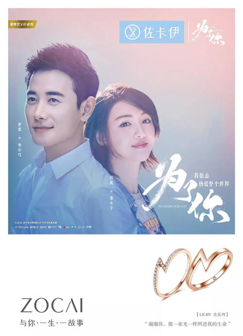 对你来说，我愿意...... _150字