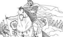 最是无情帝王家_1500字