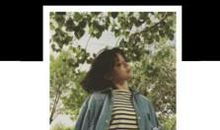 完美的记忆_800字