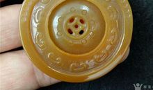 什么颜色能让你时来运转呢