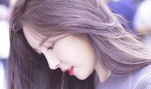 不完美的梦_1500字