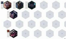 “完美”天使_900字