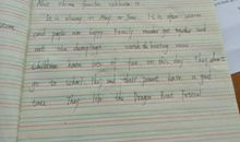 关于成功的作文：灵感，走向成功的台阶_1000字