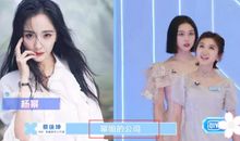 青春有憾才完美_550字