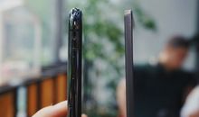 关于雷的作文:俞老师的雷声_600字