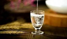 测你是酒桌上的霸主吗