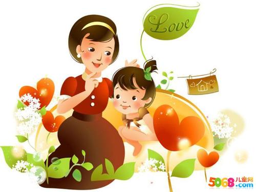 在北川地震后，学生日记被启动：为自己，被安慰失去生命的人