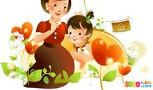 北川震后幸存学生日记：为自己而活，告慰失去生命的人