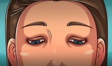 活下来，也许是种负罪，也许是种幸福