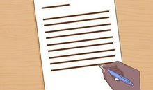 测你成为伟人的几率是多少