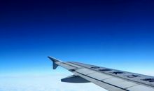 描写飞机的句子_800字