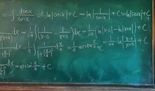 描写粉笔的句子_2000字