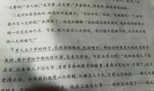 描写蓝莓的句子_750字