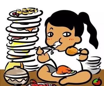 习惯阅读你的性质