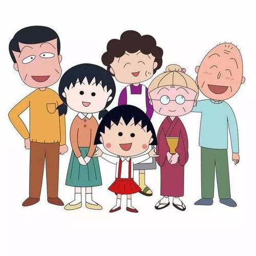 汶川地震：爸爸，妈妈，兄弟，姐姐，你在哪里？