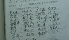 描写东西好吃的句子_800字