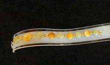 描写翡翠的句子_1200字