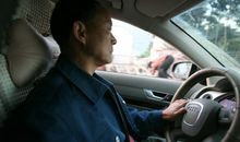 北川震后幸存学生日记：就算蝴蝶失去双翼