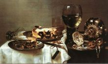 回到古代你会是什么贵族