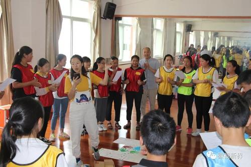 Behumi生存的学生日记：其中一个学生永远是一个家庭